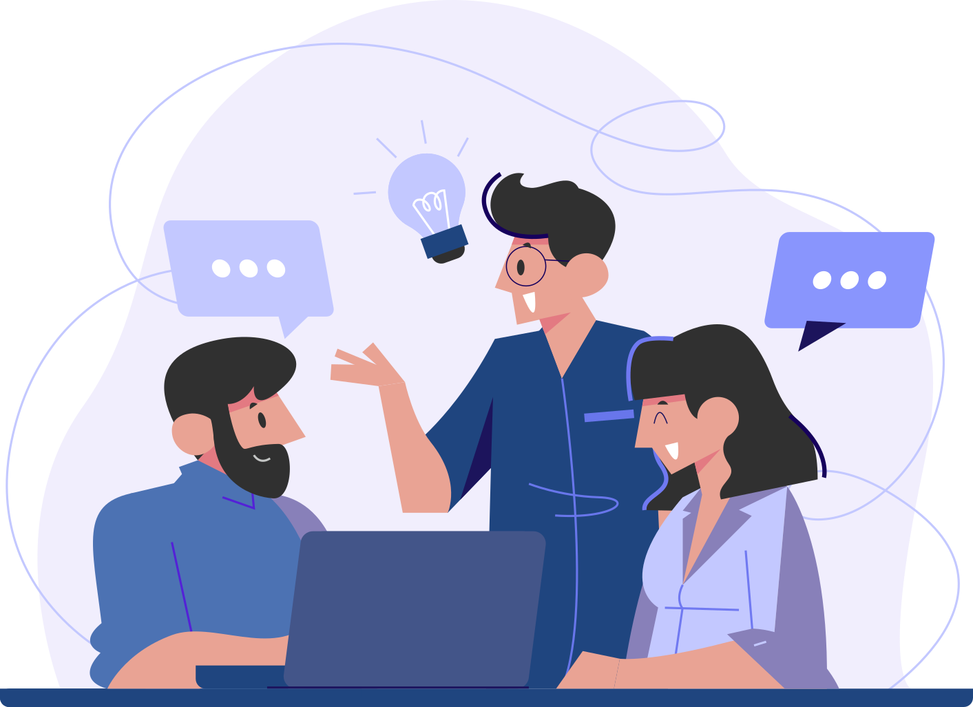 About Us