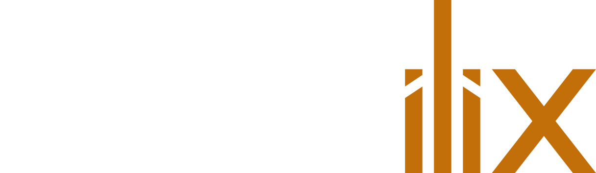JESilix