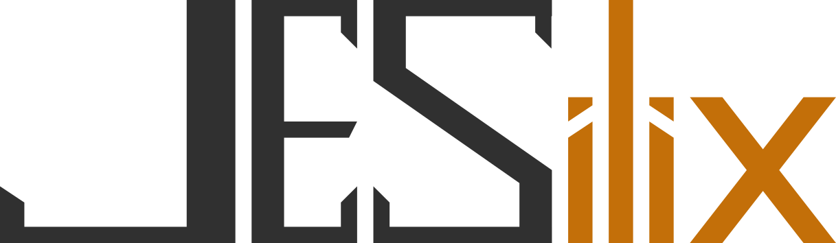 JESilix